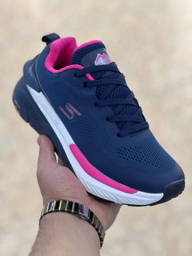 کتونی اسکیچرز | Skechers Slip-Ins Goodyear | سایز ۴۰تا۴۵ | ساخت ویتنام