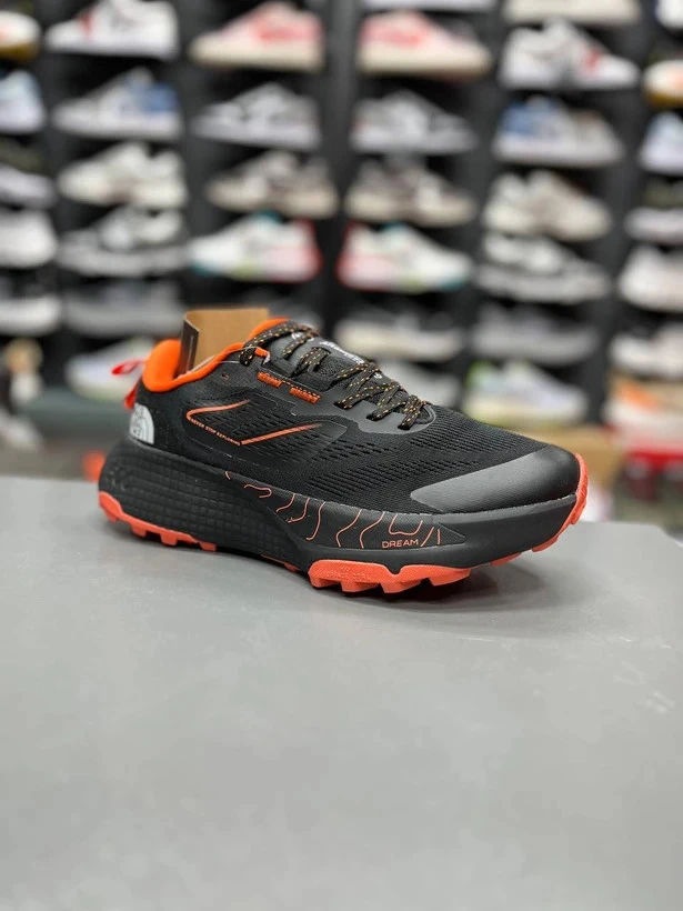 کتونی نورث فیس مدل آلتامسا ۵۰۰ | The North Face Altamesa 500 | سایز ۴۰تا۴۵ | ساخت ویتنام | کیفیت مستر