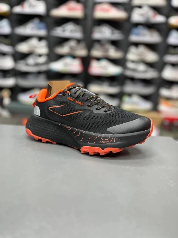 کتونی نورث فیس مدل آلتامسا ۵۰۰ | The North Face Altamesa 500 | سایز ۴۰تا۴۵ | ساخت ویتنام | کیفیت مستر