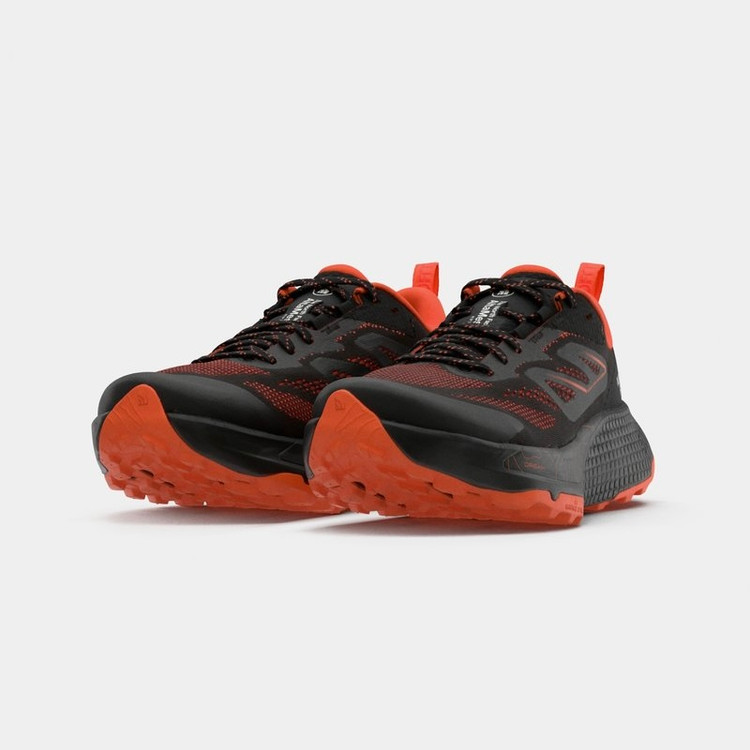 کتونی نورث فیس مدل آلتامسا ۵۰۰ | The North Face Altamesa 500 | سایز ۴۰تا۴۵ | ساخت ویتنام | کیفیت مستر