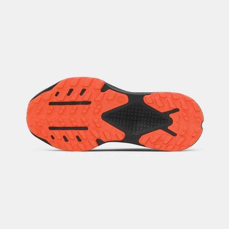 کتونی نورث فیس مدل آلتامسا ۵۰۰ | The North Face Altamesa 500 | سایز ۴۰تا۴۵ | ساخت ویتنام | کیفیت مستر