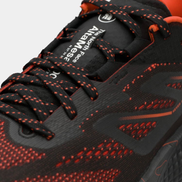 کتونی نورث فیس مدل آلتامسا ۵۰۰ | The North Face Altamesa 500 | سایز ۴۰تا۴۵ | ساخت ویتنام | کیفیت مستر