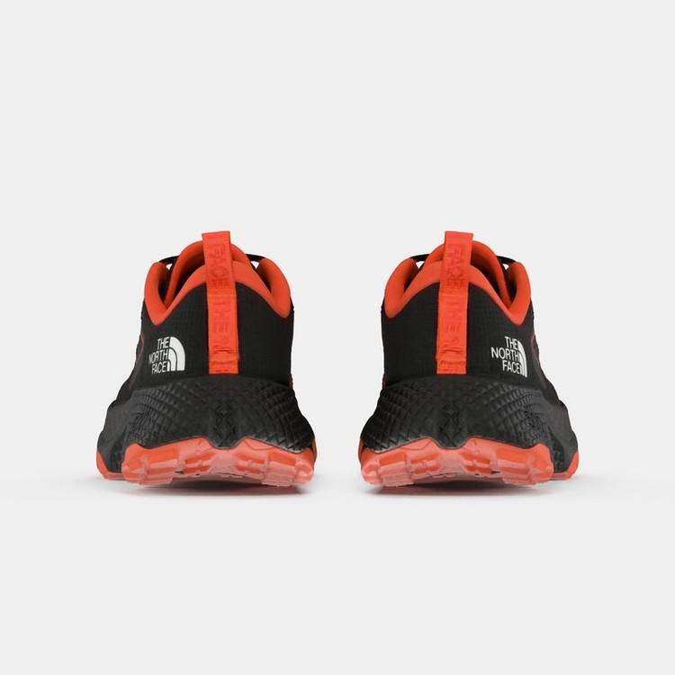 کتونی نورث فیس مدل آلتامسا ۵۰۰ | The North Face Altamesa 500 | سایز ۴۰تا۴۵ | ساخت ویتنام | کیفیت مستر