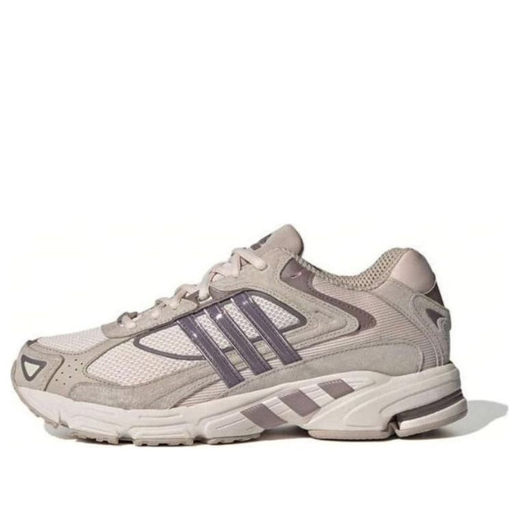 کتونی آدیداس مدل ریسپانس سیال | Adidas Response CL | سایز ۴۰تا۴۵ | ساخت ویتنام | کیفیت مستر