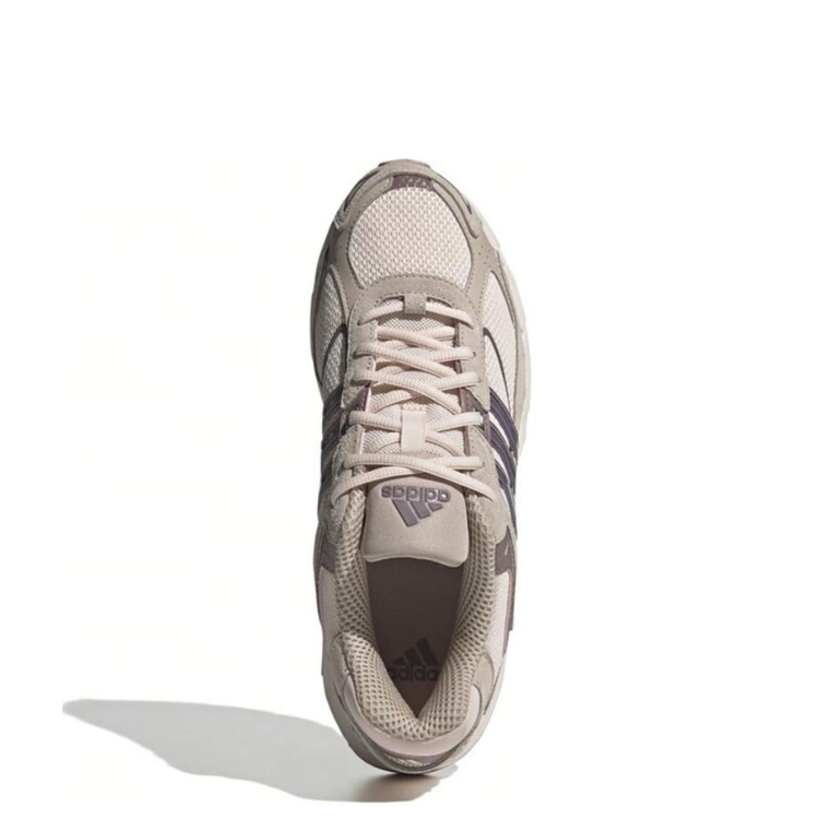 کتونی آدیداس مدل ریسپانس سیال | Adidas Response CL | سایز ۴۰تا۴۵ | ساخت ویتنام | کیفیت مستر