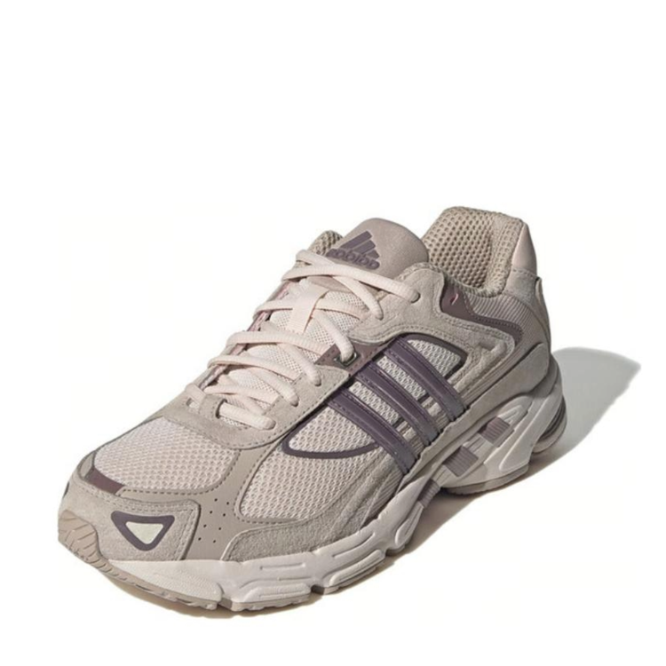 کتونی آدیداس مدل ریسپانس سیال | Adidas Response CL | سایز ۴۰تا۴۵ | ساخت ویتنام | کیفیت مستر