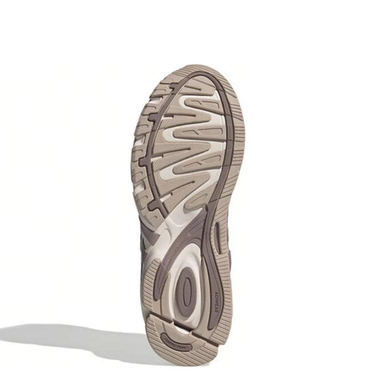 کتونی آدیداس مدل ریسپانس سیال | Adidas Response CL | سایز ۴۰تا۴۵ | ساخت ویتنام | کیفیت مستر