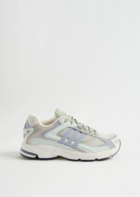 کتونی آدیداس مدل ریسپانس سیال | Adidas Response CL | سایز ۴۰تا۴۵ | ساخت ویتنام | کیفیت مستر