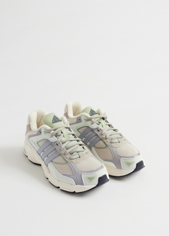 کتونی آدیداس مدل ریسپانس سیال | Adidas Response CL | سایز ۴۰تا۴۵ | ساخت ویتنام | کیفیت مستر