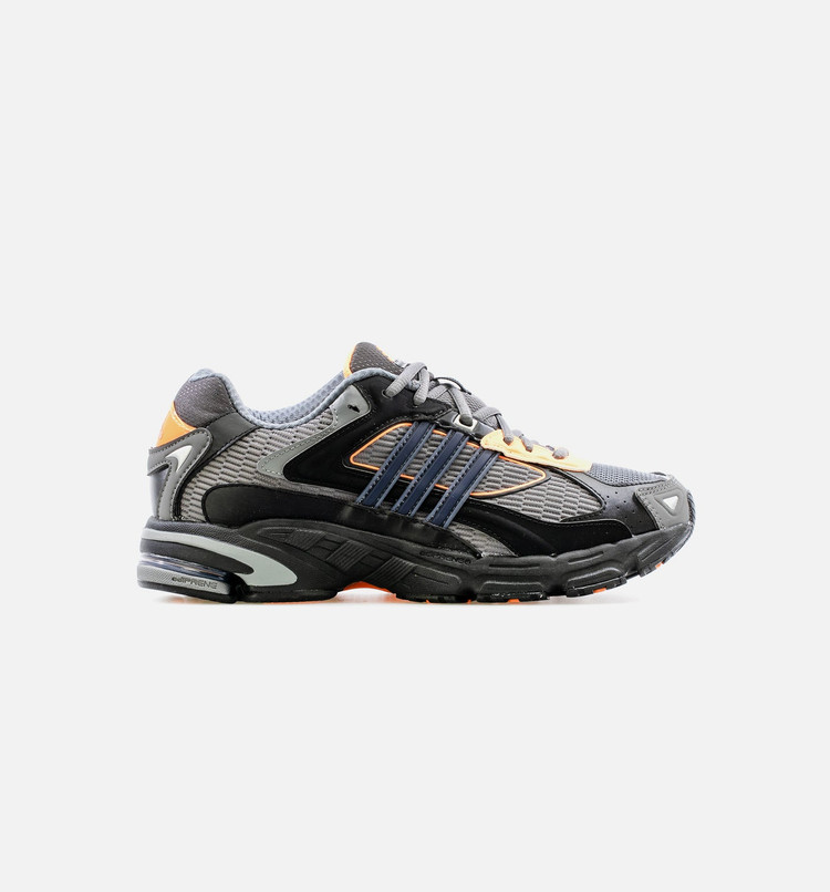کتونی آدیداس مدل ریسپانس سیال | Adidas Response CL | سایز ۴۰تا۴۵ | ساخت ویتنام | کیفیت مستر