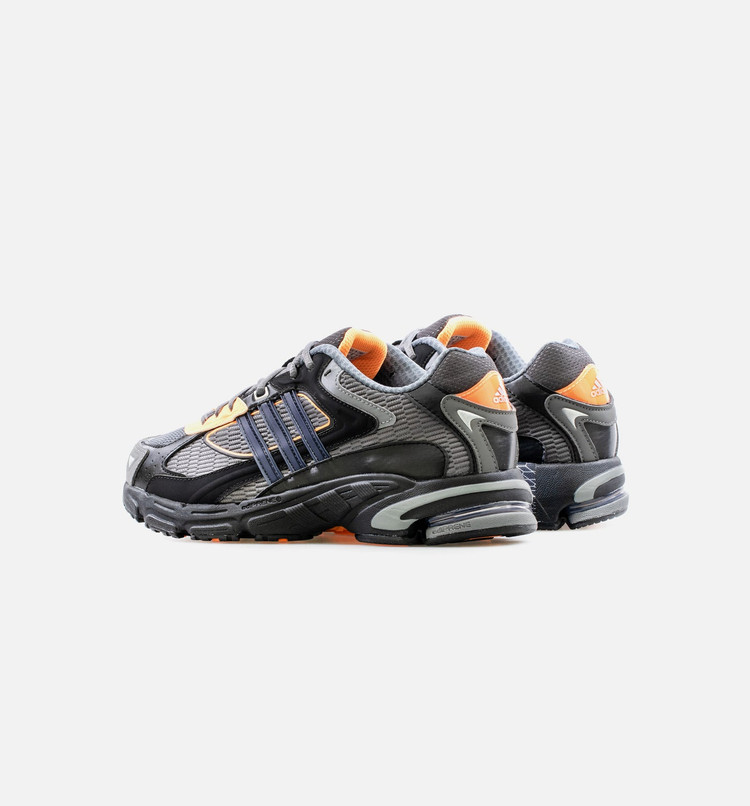 کتونی آدیداس مدل ریسپانس سیال | Adidas Response CL | سایز ۴۰تا۴۵ | ساخت ویتنام | کیفیت مستر
