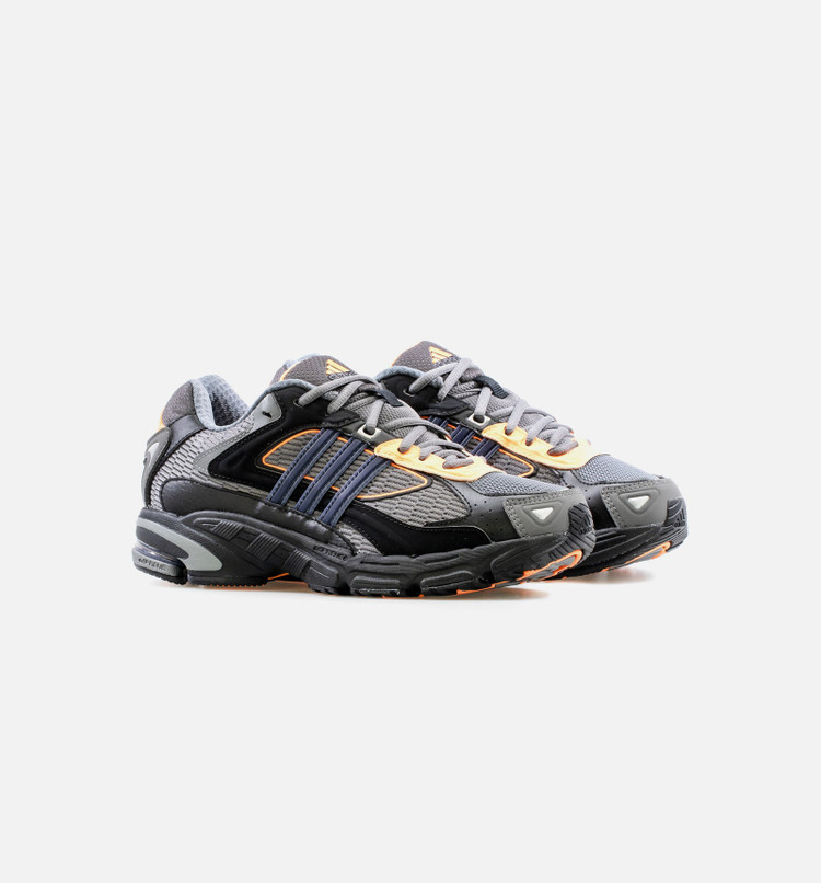 کتونی آدیداس مدل ریسپانس سیال | Adidas Response CL | سایز ۴۰تا۴۵ | ساخت ویتنام | کیفیت مستر