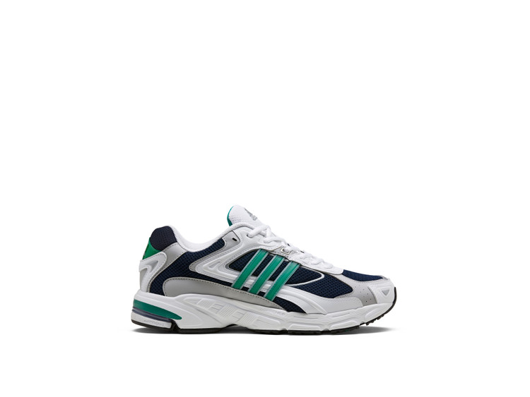 کتونی آدیداس مدل ریسپانس سیال | Adidas Response CL | سایز ۴۰تا۴۵ | ساخت ویتنام | کیفیت مستر