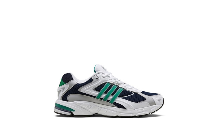 کتونی آدیداس مدل ریسپانس سیال | Adidas Response CL | سایز ۴۰تا۴۵ | ساخت ویتنام | کیفیت مستر