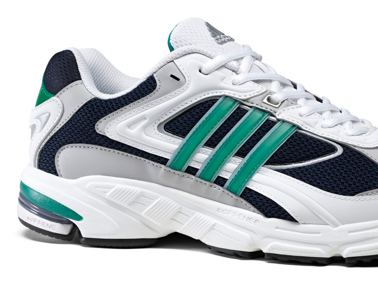 کتونی آدیداس مدل ریسپانس سیال | Adidas Response CL | سایز ۴۰تا۴۵ | ساخت ویتنام | کیفیت مستر