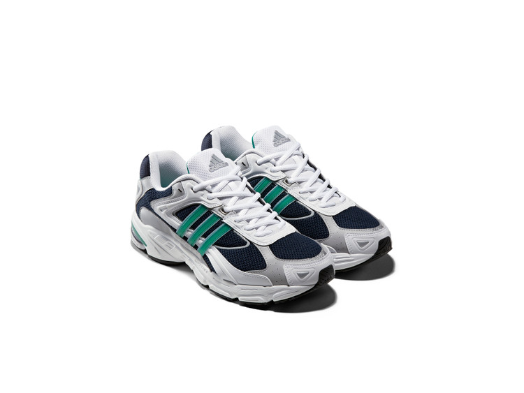 کتونی آدیداس مدل ریسپانس سیال | Adidas Response CL | سایز ۴۰تا۴۵ | ساخت ویتنام | کیفیت مستر