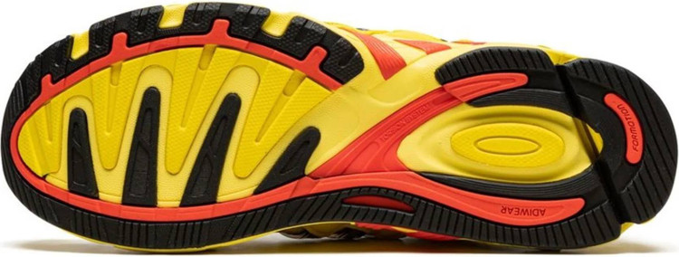 کتونی آدیداس مدل ریسپانس سیال | Adidas Response CL | سایز ۴۰تا۴۵ | ساخت ویتنام | کیفیت مستر