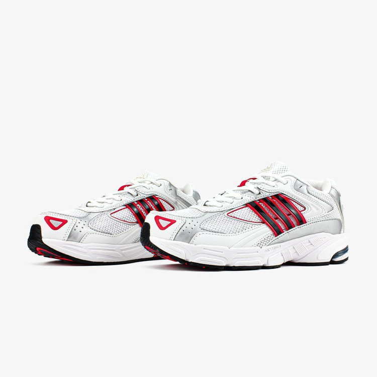 کتونی آدیداس مدل ریسپانس سیال | Adidas Response CL | سایز ۴۰تا۴۵ | ساخت ویتنام | کیفیت مستر