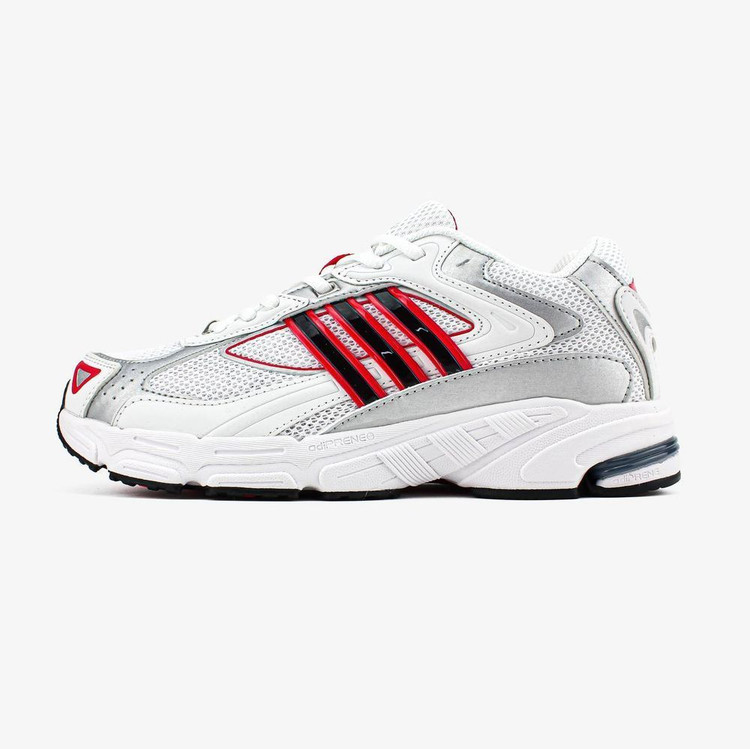 کتونی آدیداس مدل ریسپانس سیال | Adidas Response CL | سایز ۴۰تا۴۵ | ساخت ویتنام | کیفیت مستر