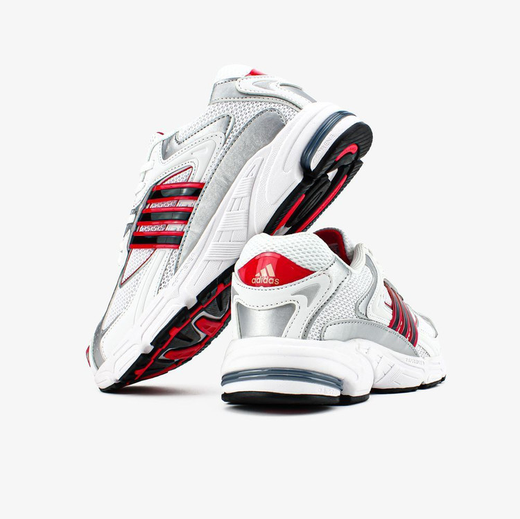 کتونی آدیداس مدل ریسپانس سیال | Adidas Response CL | سایز ۴۰تا۴۵ | ساخت ویتنام | کیفیت مستر