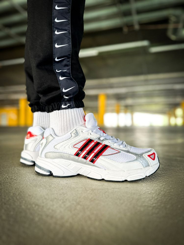 کتونی آدیداس مدل ریسپانس سیال | Adidas Response CL | سایز ۴۰تا۴۵ | ساخت ویتنام | کیفیت مستر