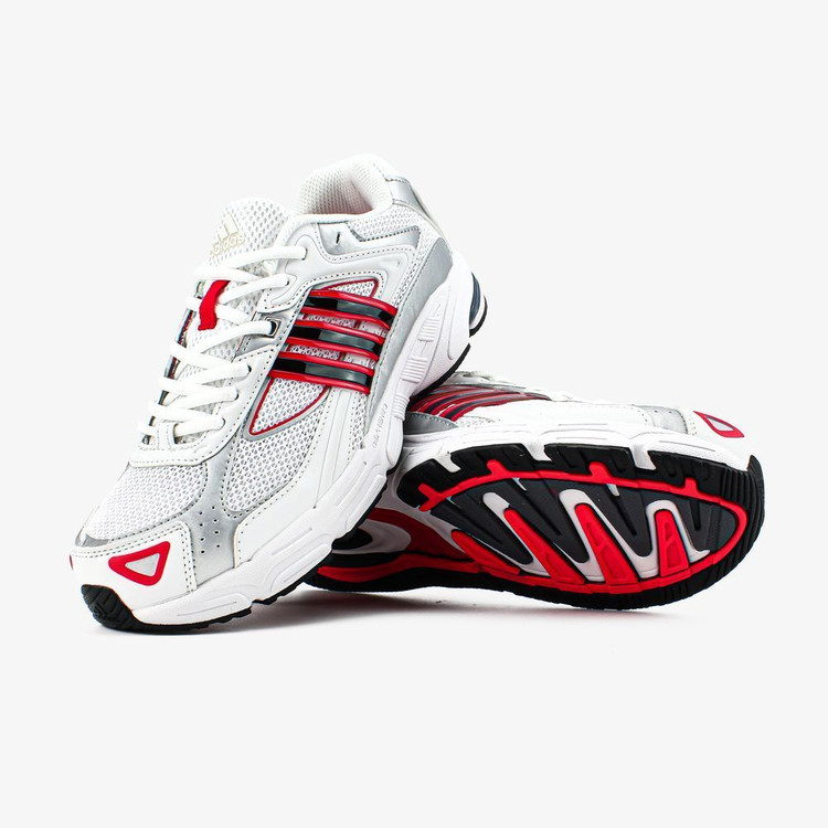 کتونی آدیداس مدل ریسپانس سیال | Adidas Response CL | سایز ۴۰تا۴۵ | ساخت ویتنام | کیفیت مستر