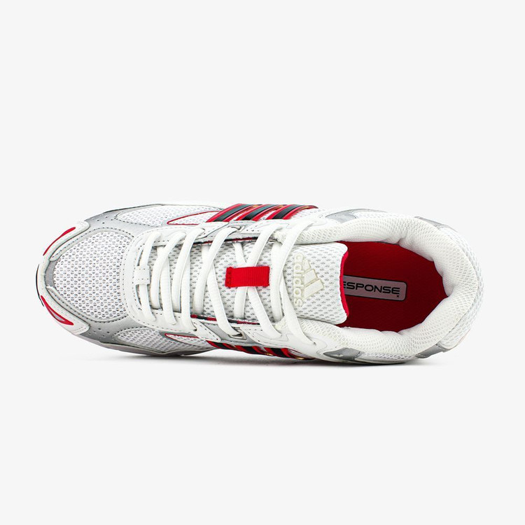 کتونی آدیداس مدل ریسپانس سیال | Adidas Response CL | سایز ۴۰تا۴۵ | ساخت ویتنام | کیفیت مستر