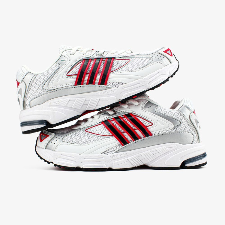 کتونی آدیداس مدل ریسپانس سیال | Adidas Response CL | سایز ۴۰تا۴۵ | ساخت ویتنام | کیفیت مستر