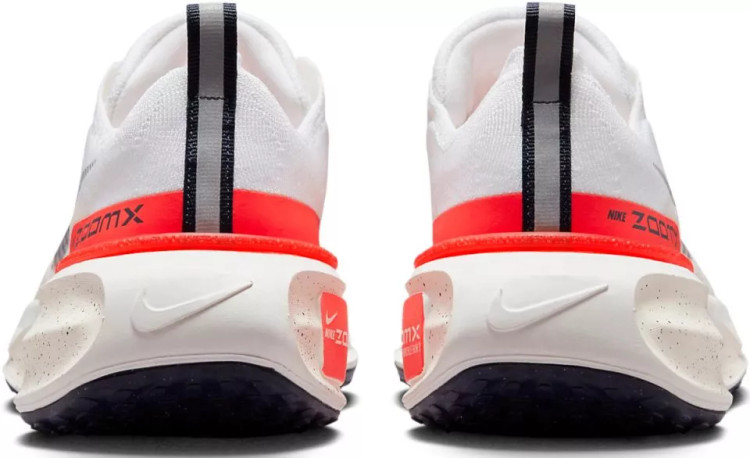 کتونی نایکی مدل زوم ایکس اینویسیبل ۳ | Nike ZoomX Invicible 3 | سایز 39تا۴۵ | ساخت ویتنام | کیفیت مستر