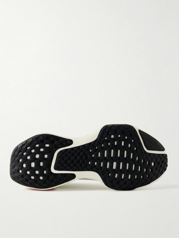 کتونی نایکی مدل زوم ایکس اینویسیبل ۳ | Nike ZoomX Invicible 3 | سایز 39تا۴۵ | ساخت ویتنام | کیفیت مستر