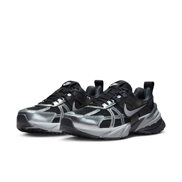 کتونی نایکی مدل ویتوکی ران | Nike V2K Run | سایز ۳۷تا۴۵ | ساخت ویتنام | کیفیت مستر