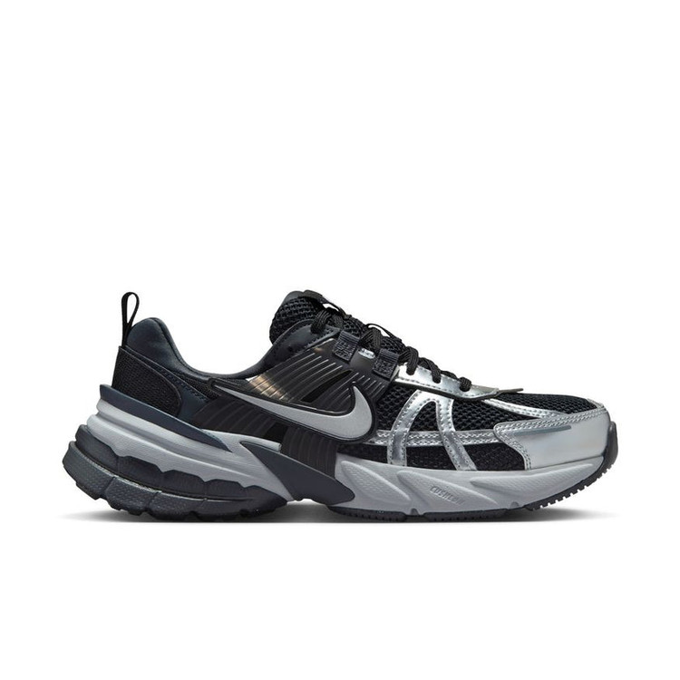 کتونی نایکی مدل ویتوکی ران | Nike V2K Run | سایز ۳۷تا۴۵ | ساخت ویتنام | کیفیت مستر