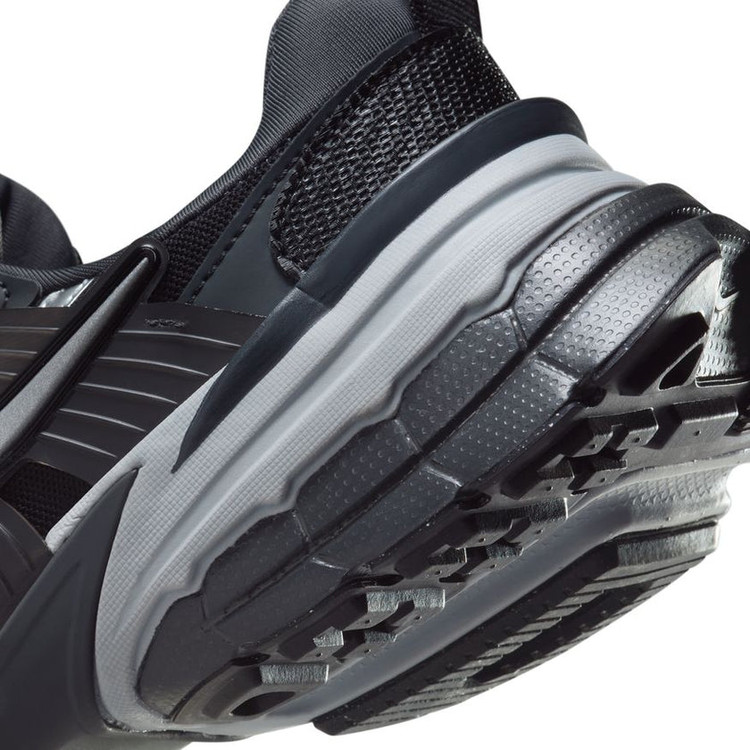 کتونی نایکی مدل ویتوکی ران | Nike V2K Run | سایز ۳۷تا۴۵ | ساخت ویتنام | کیفیت مستر