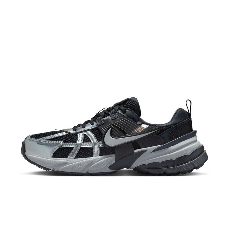 کتونی نایکی مدل ویتوکی ران | Nike V2K Run | سایز ۳۷تا۴۵ | ساخت ویتنام | کیفیت مستر