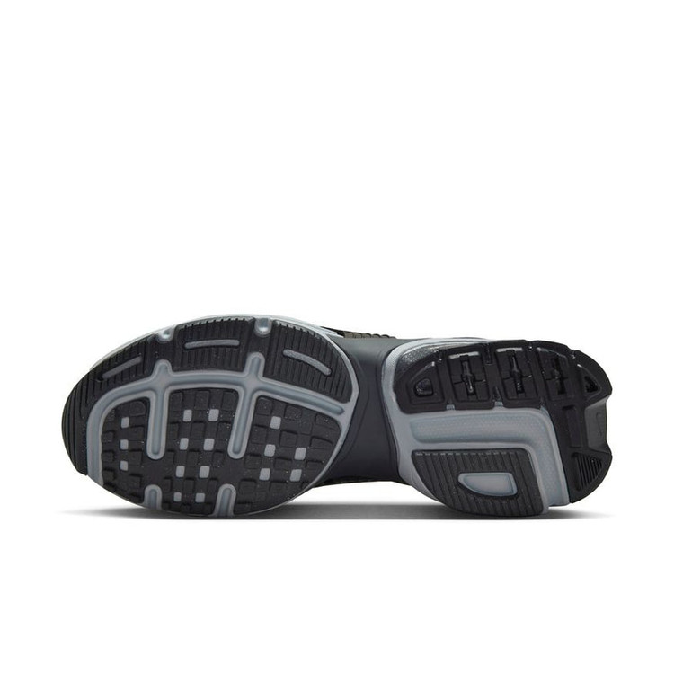 کتونی نایکی مدل ویتوکی ران | Nike V2K Run | سایز ۳۷تا۴۵ | ساخت ویتنام | کیفیت مستر