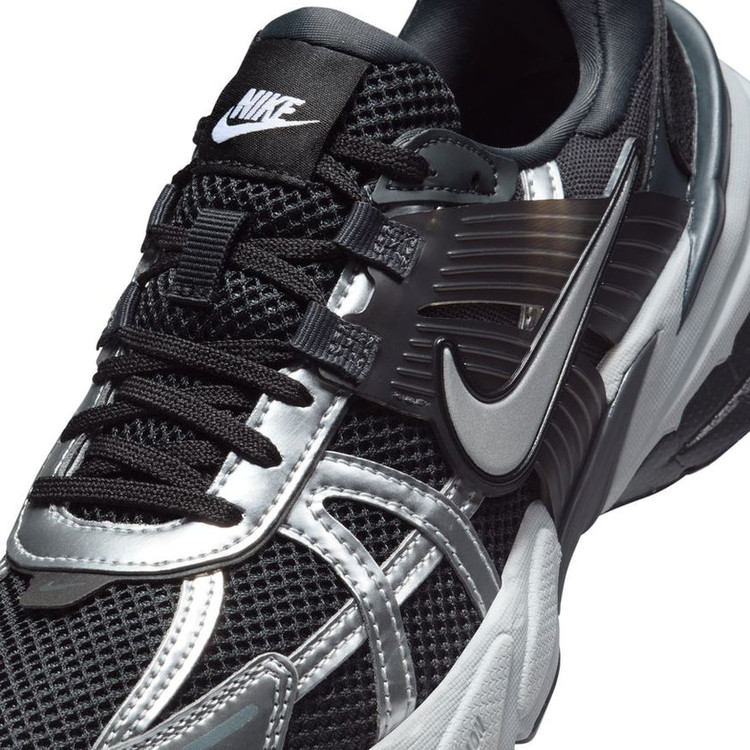 کتونی نایکی مدل ویتوکی ران | Nike V2K Run | سایز ۳۷تا۴۵ | ساخت ویتنام | کیفیت مستر