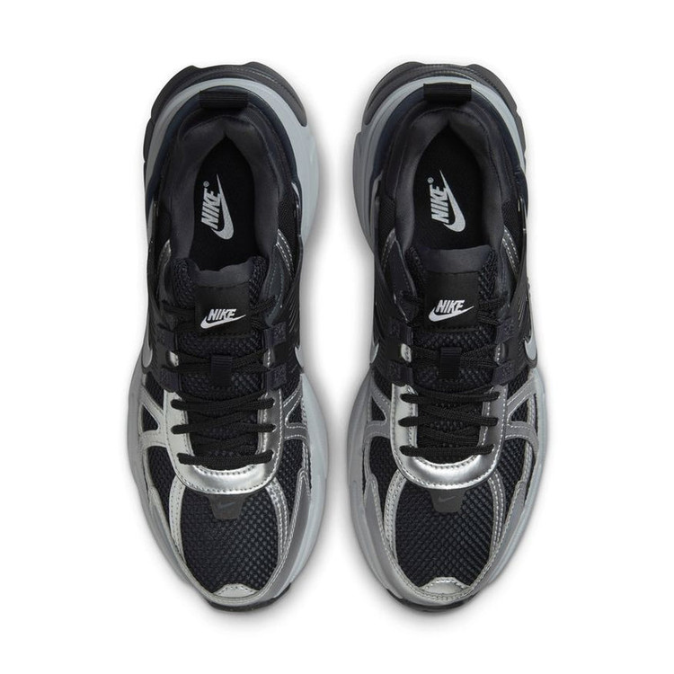 کتونی نایکی مدل ویتوکی ران | Nike V2K Run | سایز ۳۷تا۴۵ | ساخت ویتنام | کیفیت مستر