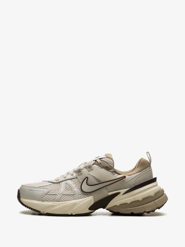 کتونی نایکی مدل ویتوکی ران | Nike V2K Run | سایز ۳۷تا۴۵ | ساخت ویتنام | کیفیت مستر
