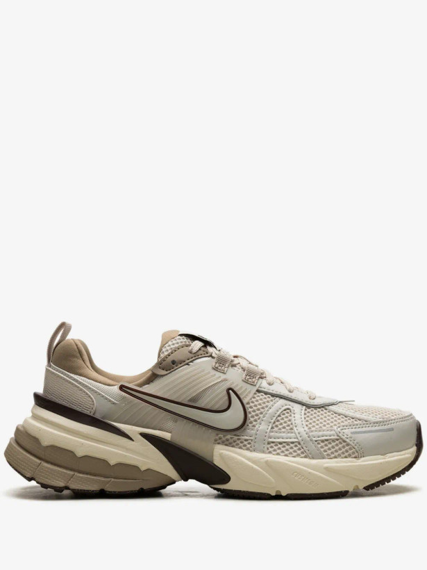 کتونی نایکی مدل ویتوکی ران | Nike V2K Run | سایز ۳۷تا۴۵ | ساخت ویتنام | کیفیت مستر