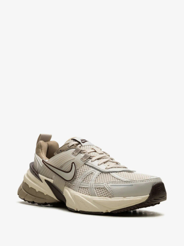کتونی نایکی مدل ویتوکی ران | Nike V2K Run | سایز ۳۷تا۴۵ | ساخت ویتنام | کیفیت مستر