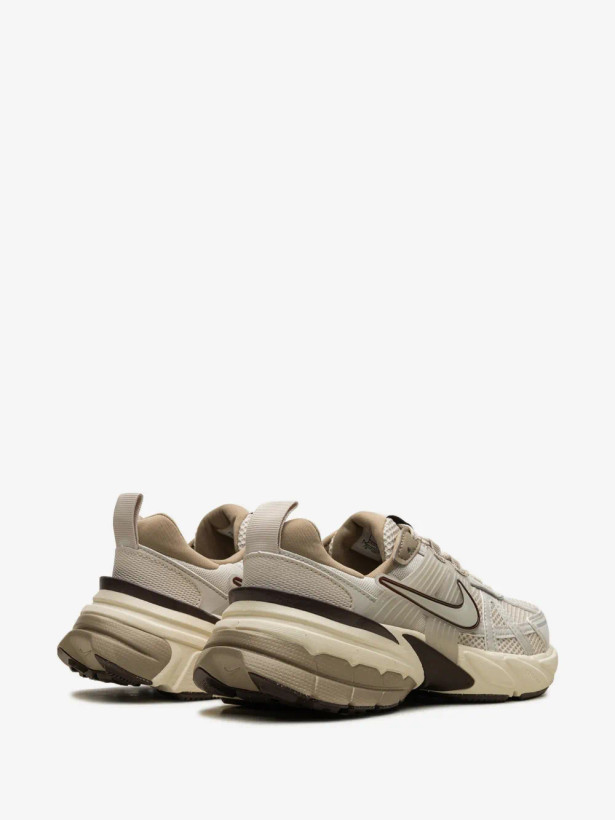 کتونی نایکی مدل ویتوکی ران | Nike V2K Run | سایز ۳۷تا۴۵ | ساخت ویتنام | کیفیت مستر