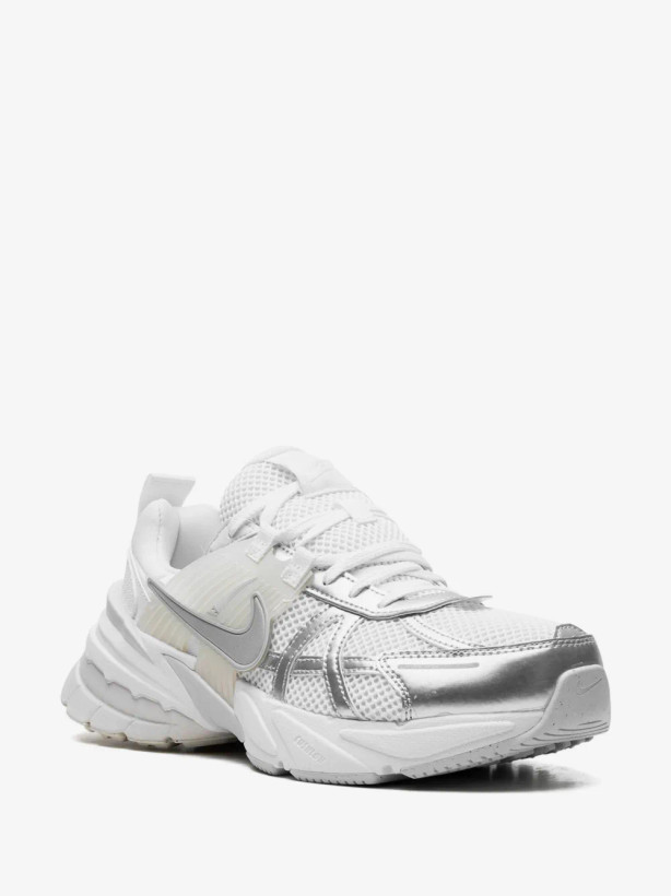کتونی نایکی مدل ویتوکی ران | Nike V2K Run | سایز ۳۷تا۴۵ | ساخت ویتنام | کیفیت مستر
