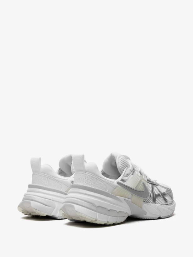 کتونی نایکی مدل ویتوکی ران | Nike V2K Run | سایز ۳۷تا۴۵ | ساخت ویتنام | کیفیت مستر