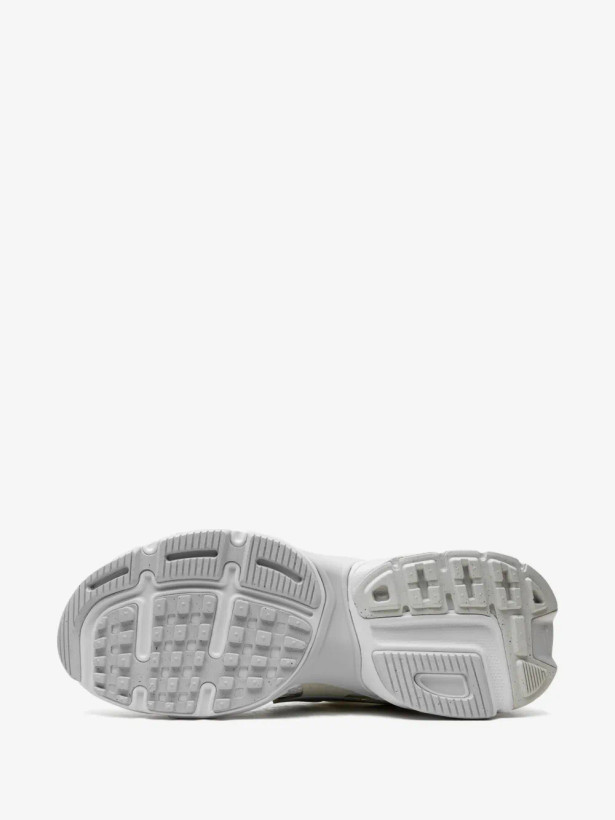 کتونی نایکی مدل ویتوکی ران | Nike V2K Run | سایز ۳۷تا۴۵ | ساخت ویتنام | کیفیت مستر