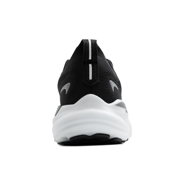 کتونی بروکس مدل بروکس گلیسیرین ۲۲ | Brooks Glycerin 22 | سایز ۳۷تا۴۵ | ساخت ویتنام | کیفیت مستر