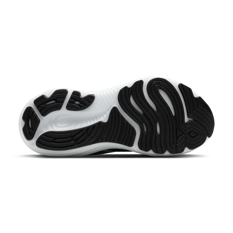 کتونی بروکس مدل بروکس گلیسیرین ۲۲ | Brooks Glycerin 22 | سایز ۳۷تا۴۵ | ساخت ویتنام | کیفیت مستر