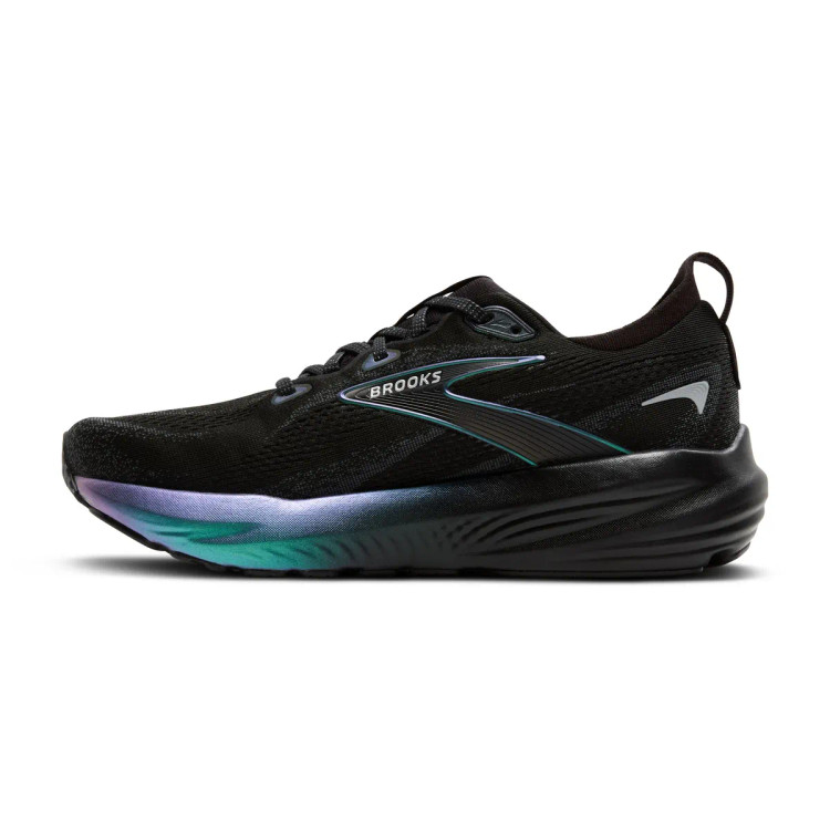 کتونی بروکس مدل بروکس گلیسیرین ۲۲ | Brooks Glycerin 22 | سایز ۴۰تا۴۵ | ساخت ویتنام | کیفیت مستر