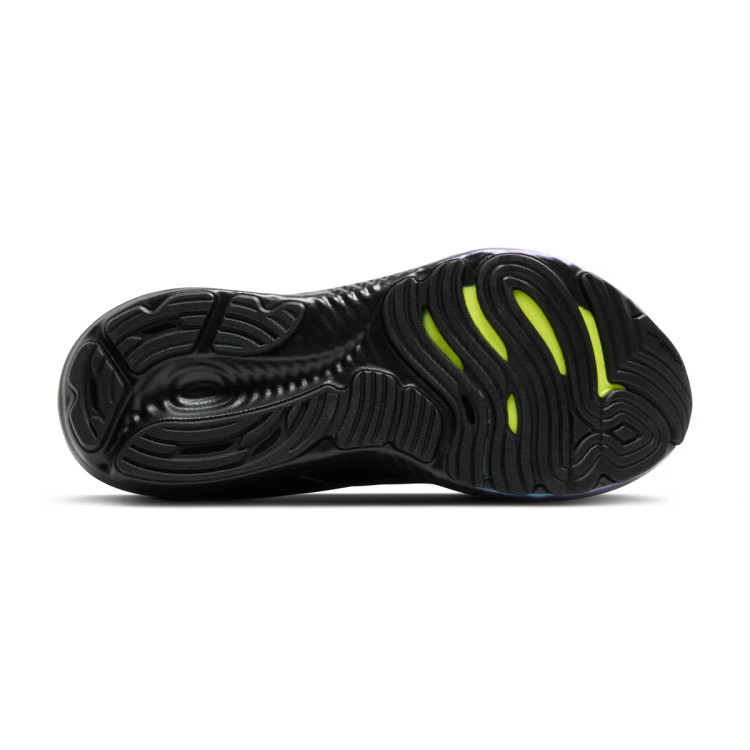 کتونی بروکس مدل بروکس گلیسیرین ۲۲ | Brooks Glycerin 22 | سایز ۴۰تا۴۵ | ساخت ویتنام | کیفیت مستر