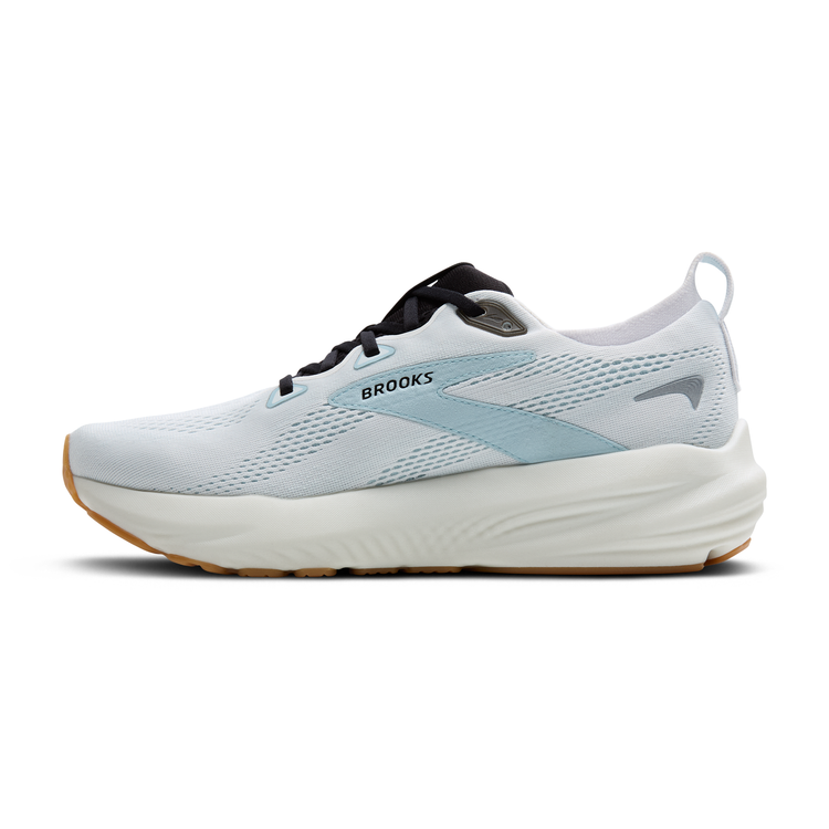 کتونی بروکس مدل بروکس گلیسیرین ۲۲ | Brooks Glycerin 22 | سایز ۴۰تا۴۵ | ساخت ویتنام | کیفیت مستر
