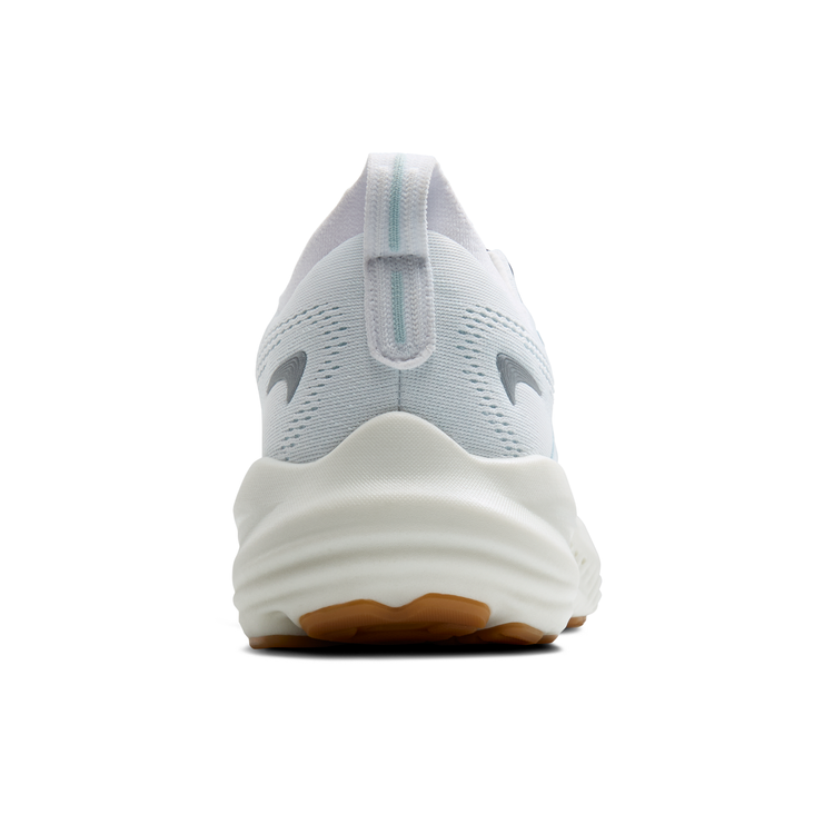 کتونی بروکس مدل بروکس گلیسیرین ۲۲ | Brooks Glycerin 22 | سایز ۴۰تا۴۵ | ساخت ویتنام | کیفیت مستر